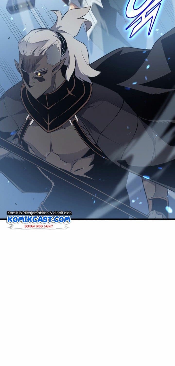 The Great Mage Returns After 4000 Years Chapter 56 - halaman 45