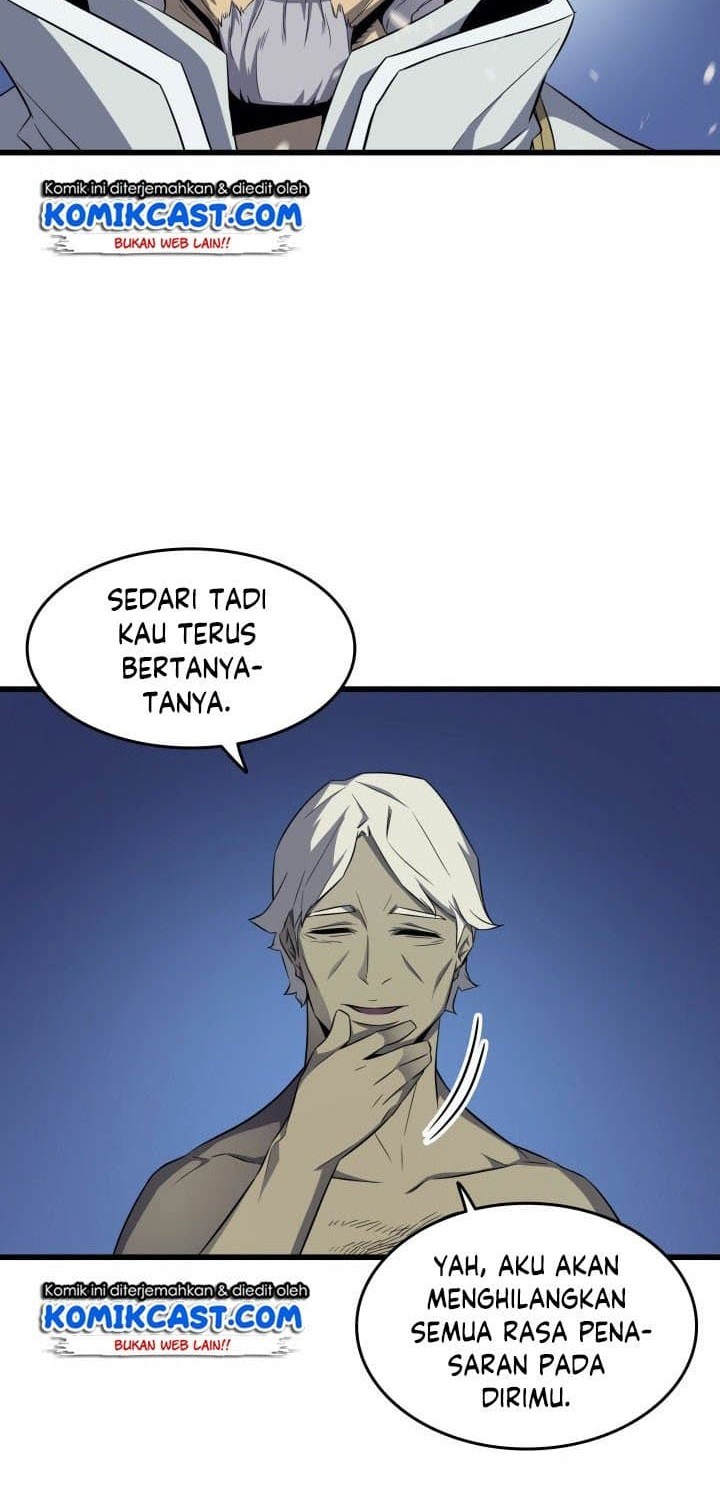The Great Mage Returns After 4000 Years Chapter 56 - halaman 5