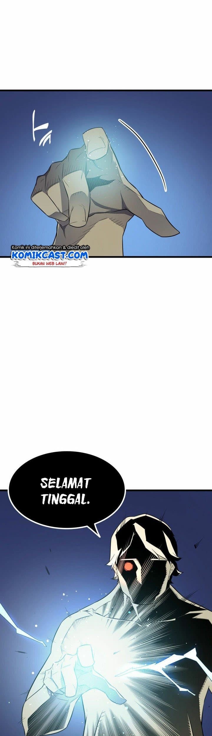 The Great Mage Returns After 4000 Years Chapter 56 - halaman 6