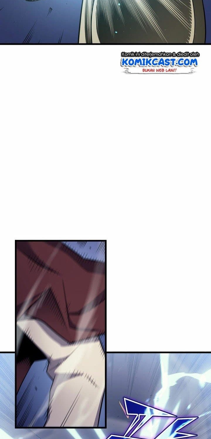 The Great Mage Returns After 4000 Years Chapter 56 - halaman 7