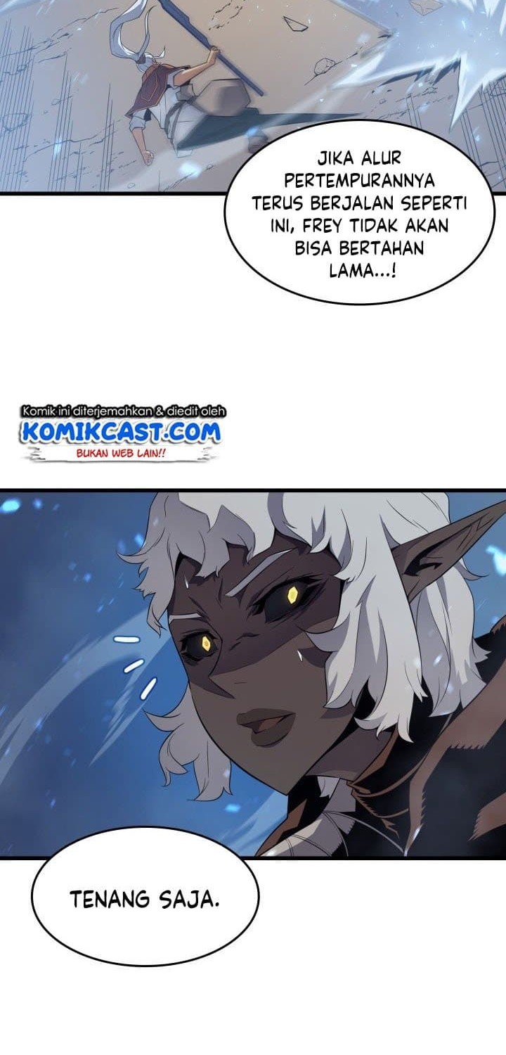 The Great Mage Returns After 4000 Years Chapter 57 - halaman 10