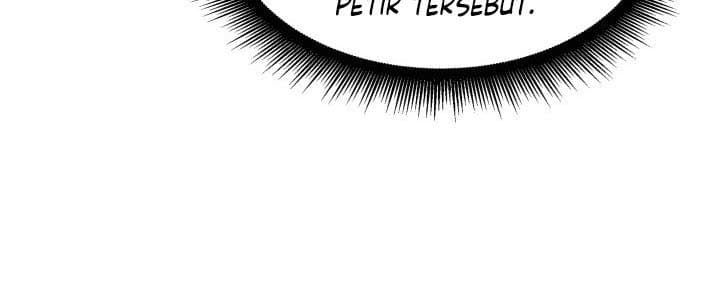The Great Mage Returns After 4000 Years Chapter 57 - halaman 15