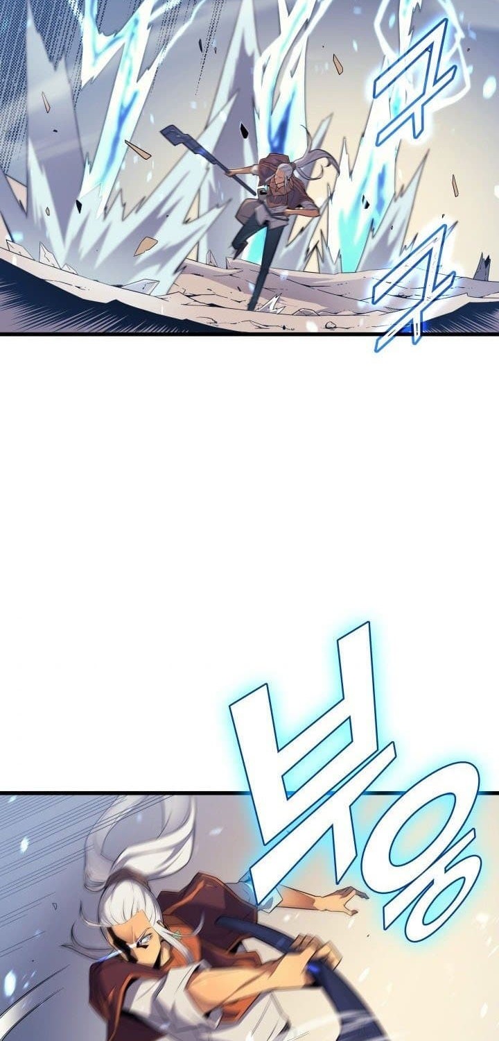 The Great Mage Returns After 4000 Years Chapter 57 - halaman 19