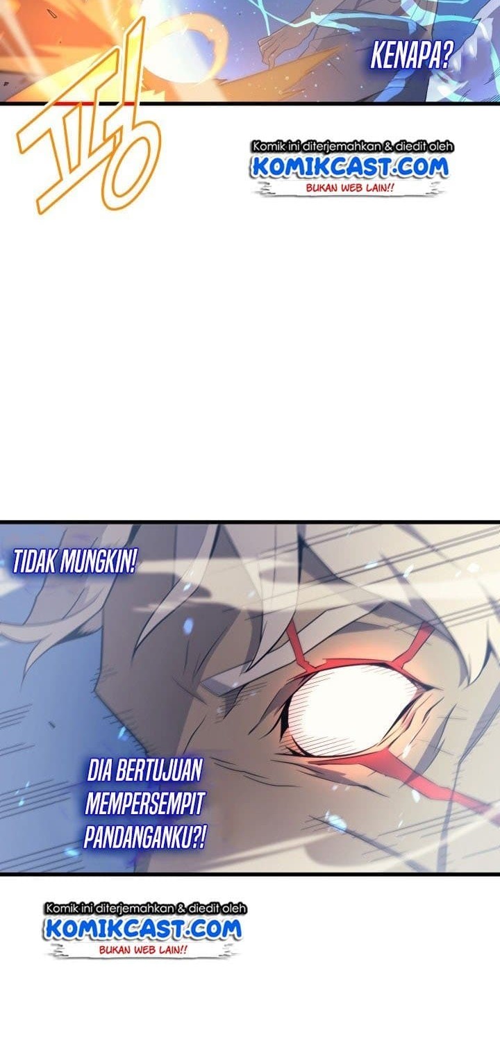 The Great Mage Returns After 4000 Years Chapter 57 - halaman 25
