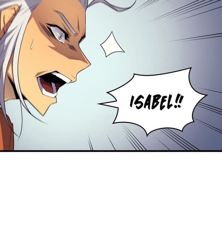 The Great Mage Returns After 4000 Years Chapter 57 - halaman 29