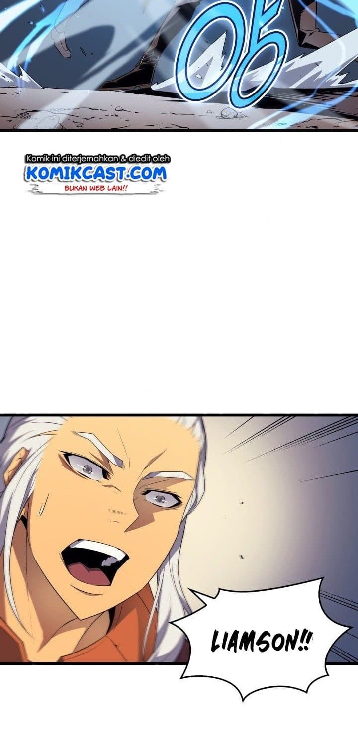 The Great Mage Returns After 4000 Years Chapter 57 - halaman 33