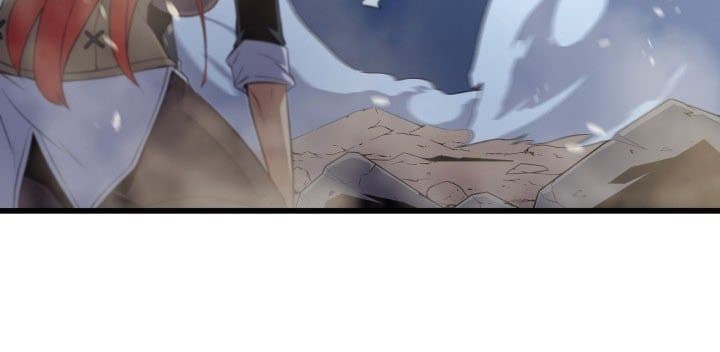 The Great Mage Returns After 4000 Years Chapter 57 - halaman 36
