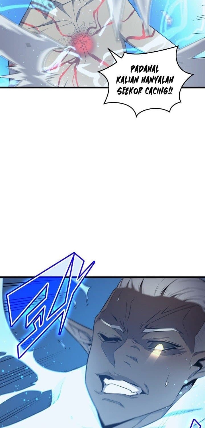 The Great Mage Returns After 4000 Years Chapter 57 - halaman 40