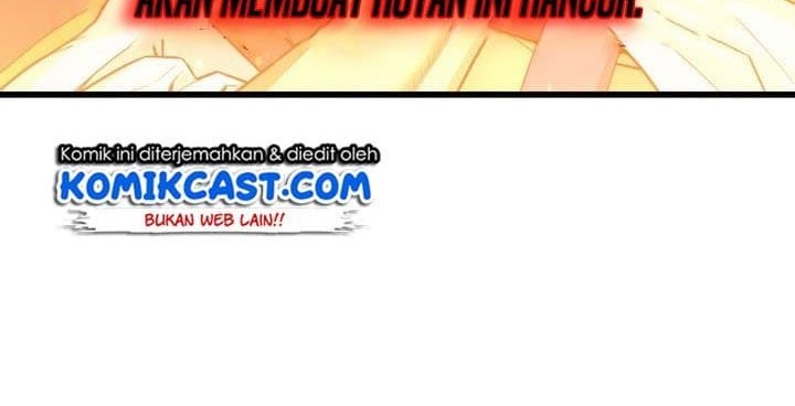 The Great Mage Returns After 4000 Years Chapter 57 - halaman 51