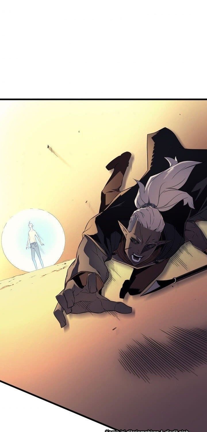 The Great Mage Returns After 4000 Years Chapter 57 - halaman 53