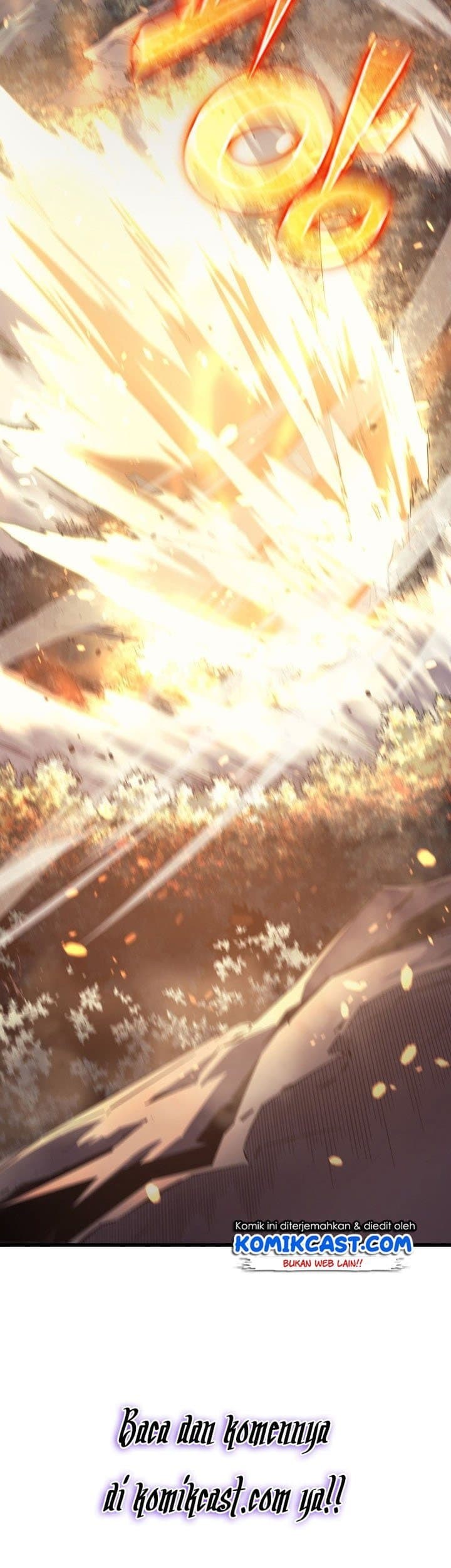 The Great Mage Returns After 4000 Years Chapter 57 - halaman 56