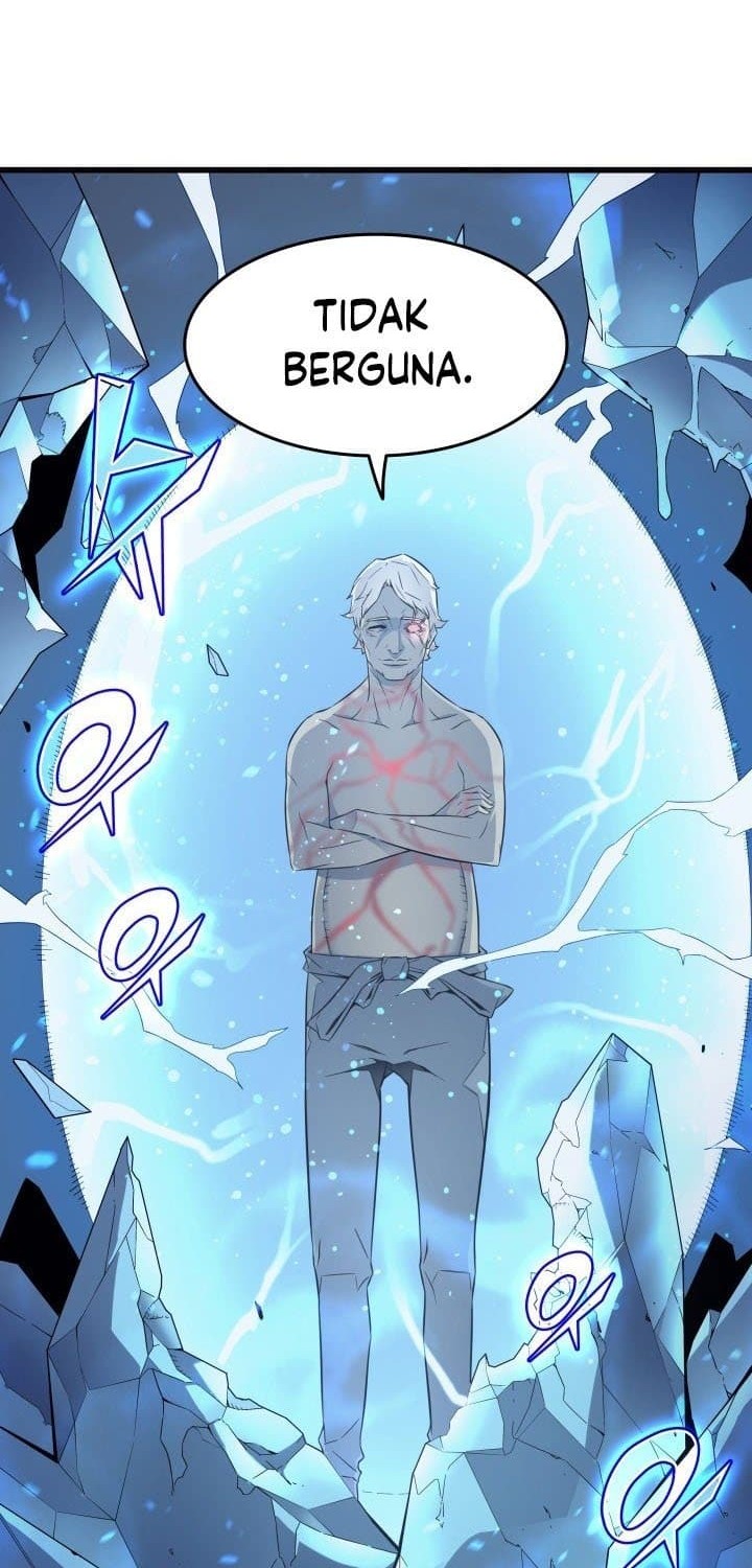The Great Mage Returns After 4000 Years Chapter 57 - halaman 7