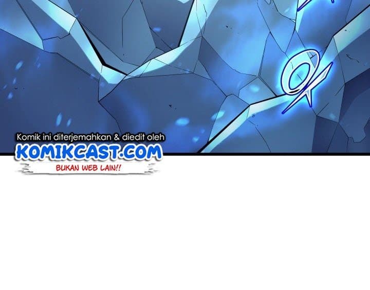 The Great Mage Returns After 4000 Years Chapter 57 - halaman 8