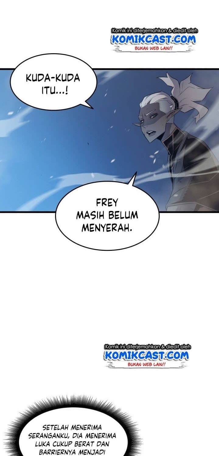 The Great Mage Returns After 4000 Years Chapter 58 - halaman 13
