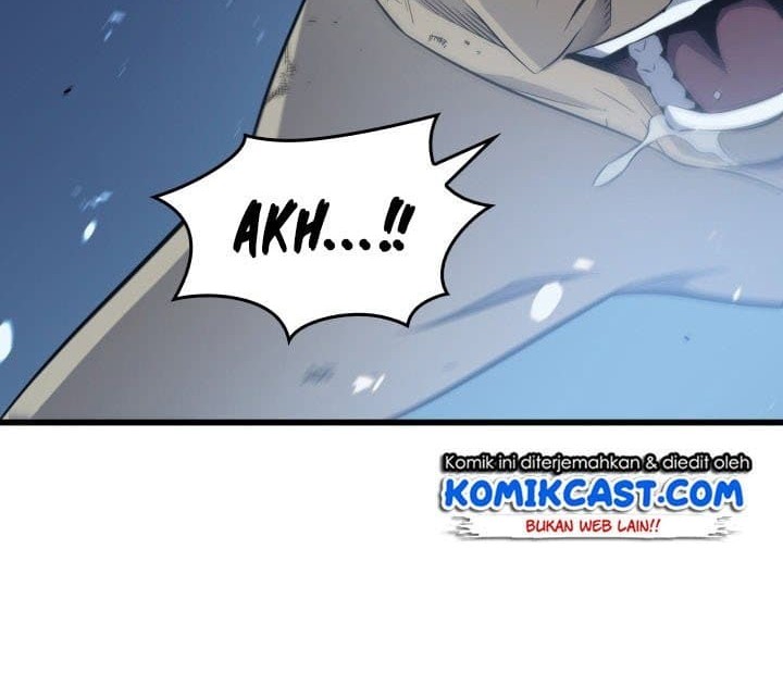The Great Mage Returns After 4000 Years Chapter 58 - halaman 17