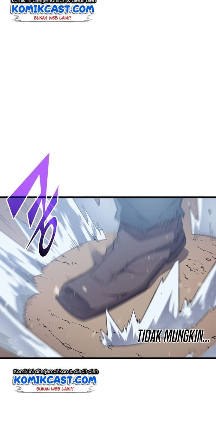 The Great Mage Returns After 4000 Years Chapter 58 - halaman 22