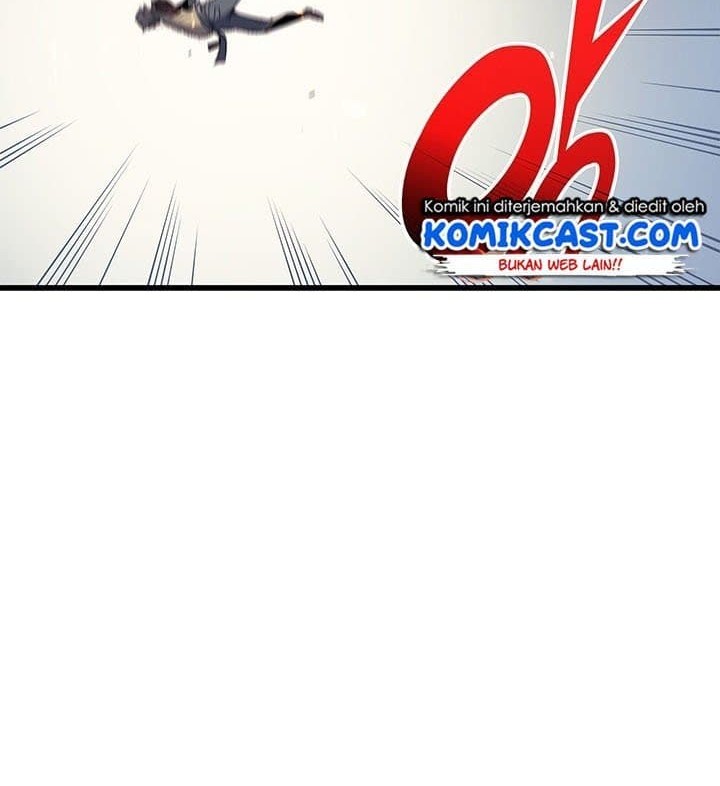 The Great Mage Returns After 4000 Years Chapter 58 - halaman 28