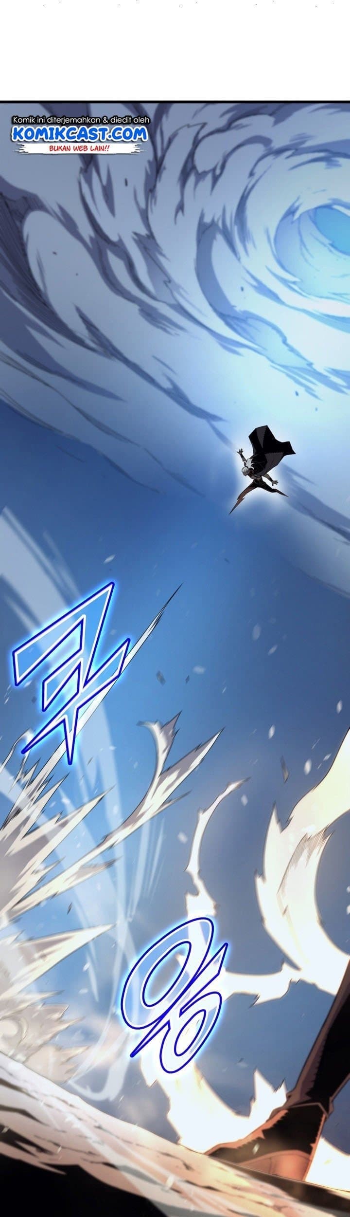 The Great Mage Returns After 4000 Years Chapter 58 - halaman 29