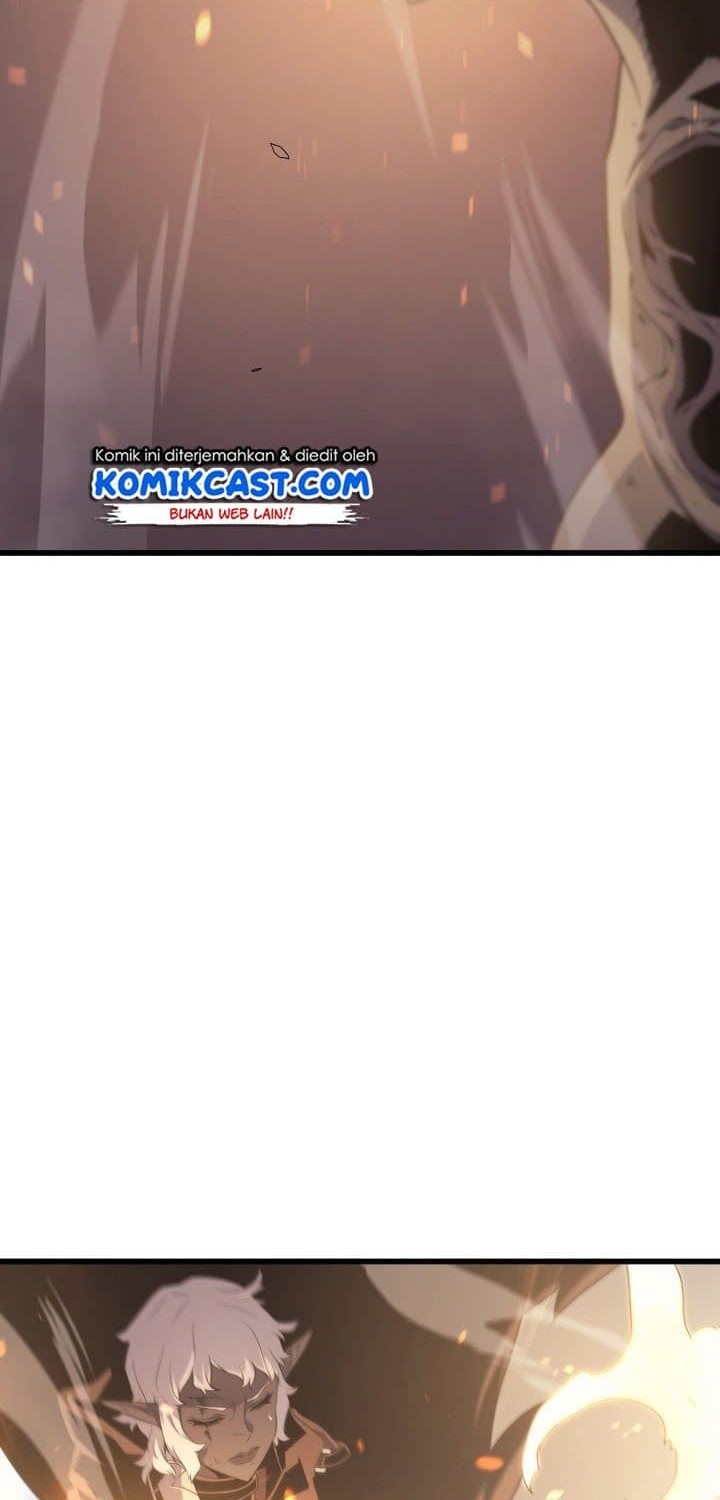 The Great Mage Returns After 4000 Years Chapter 58 - halaman 41