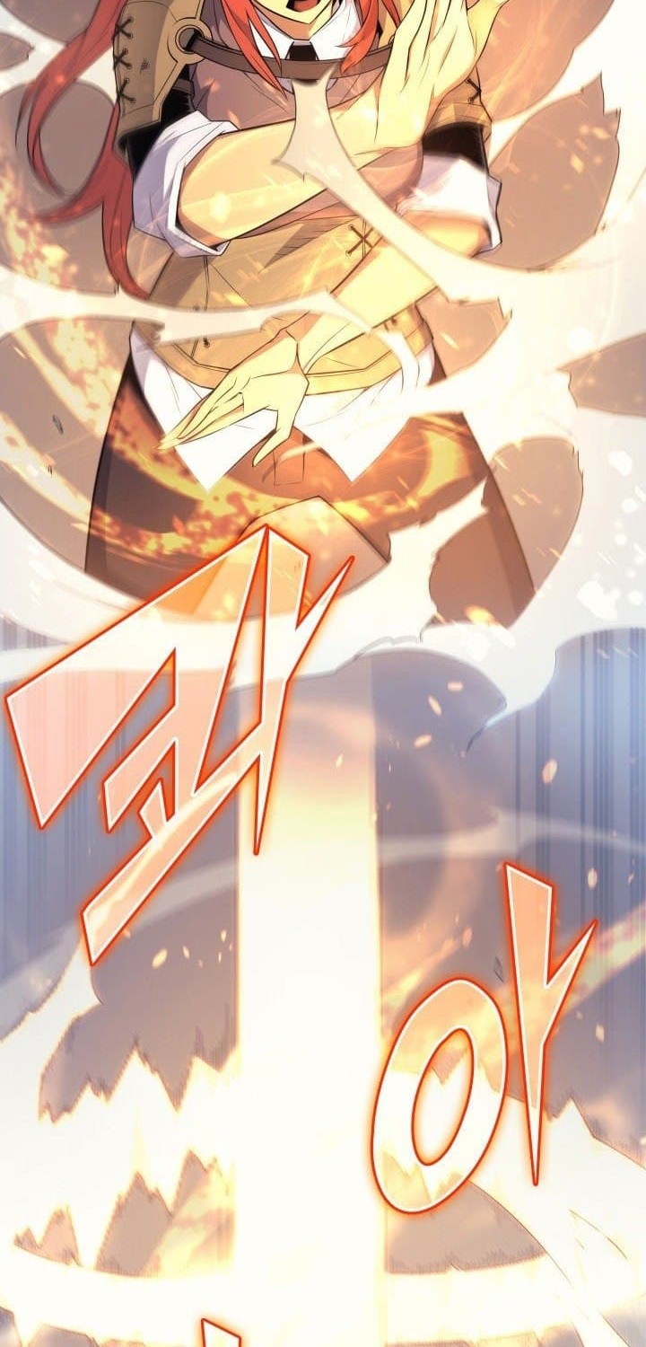 The Great Mage Returns After 4000 Years Chapter 58 - halaman 43