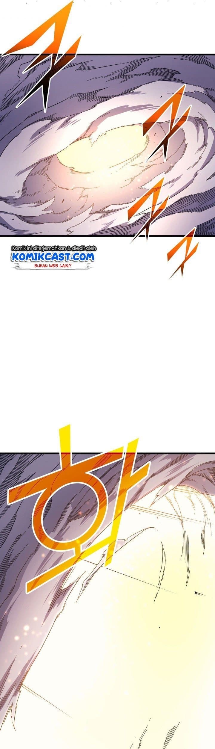 The Great Mage Returns After 4000 Years Chapter 58 - halaman 46