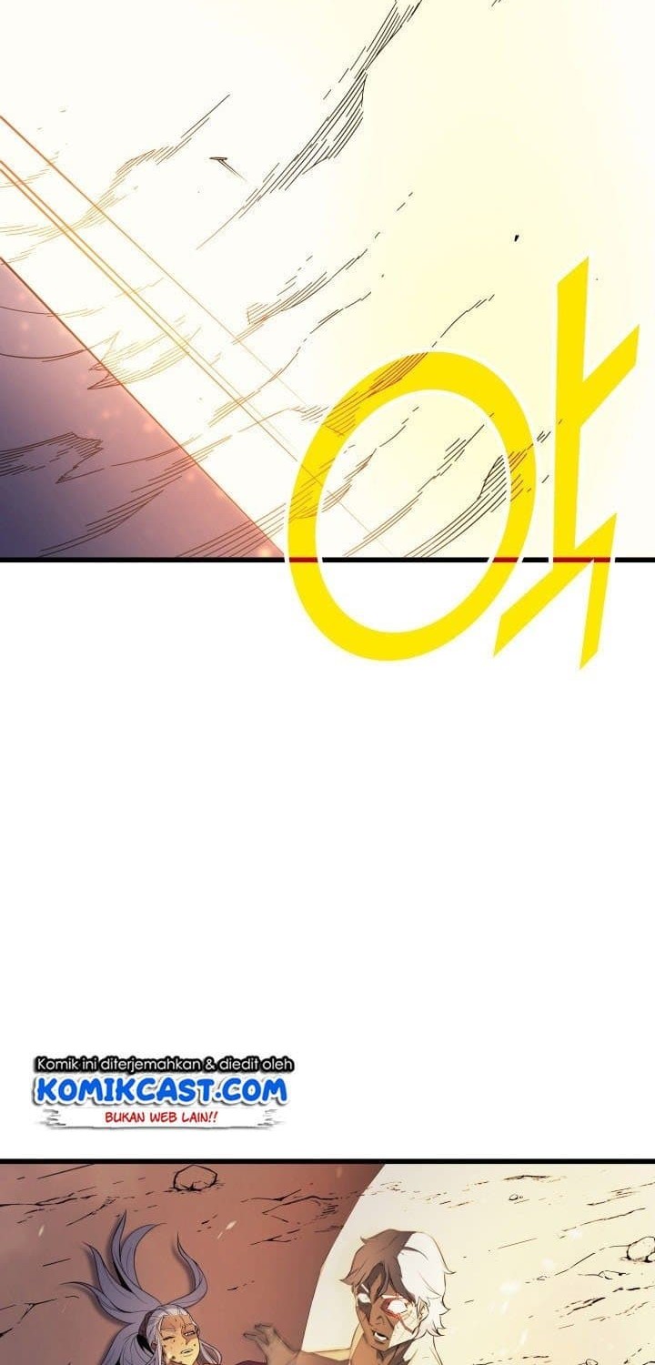 The Great Mage Returns After 4000 Years Chapter 58 - halaman 47