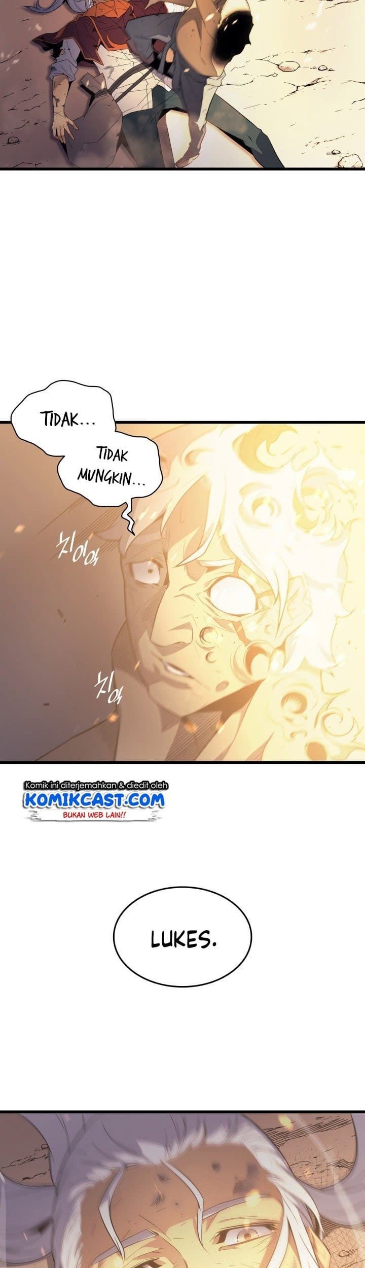 The Great Mage Returns After 4000 Years Chapter 58 - halaman 48