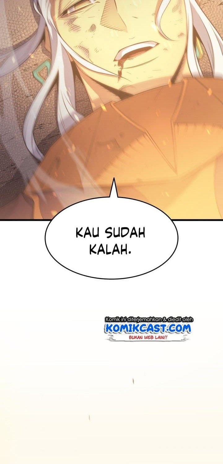 The Great Mage Returns After 4000 Years Chapter 58 - halaman 49