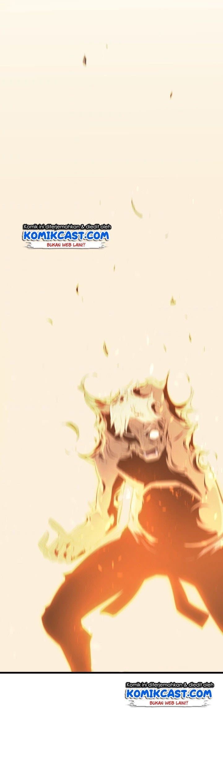 The Great Mage Returns After 4000 Years Chapter 58 - halaman 50
