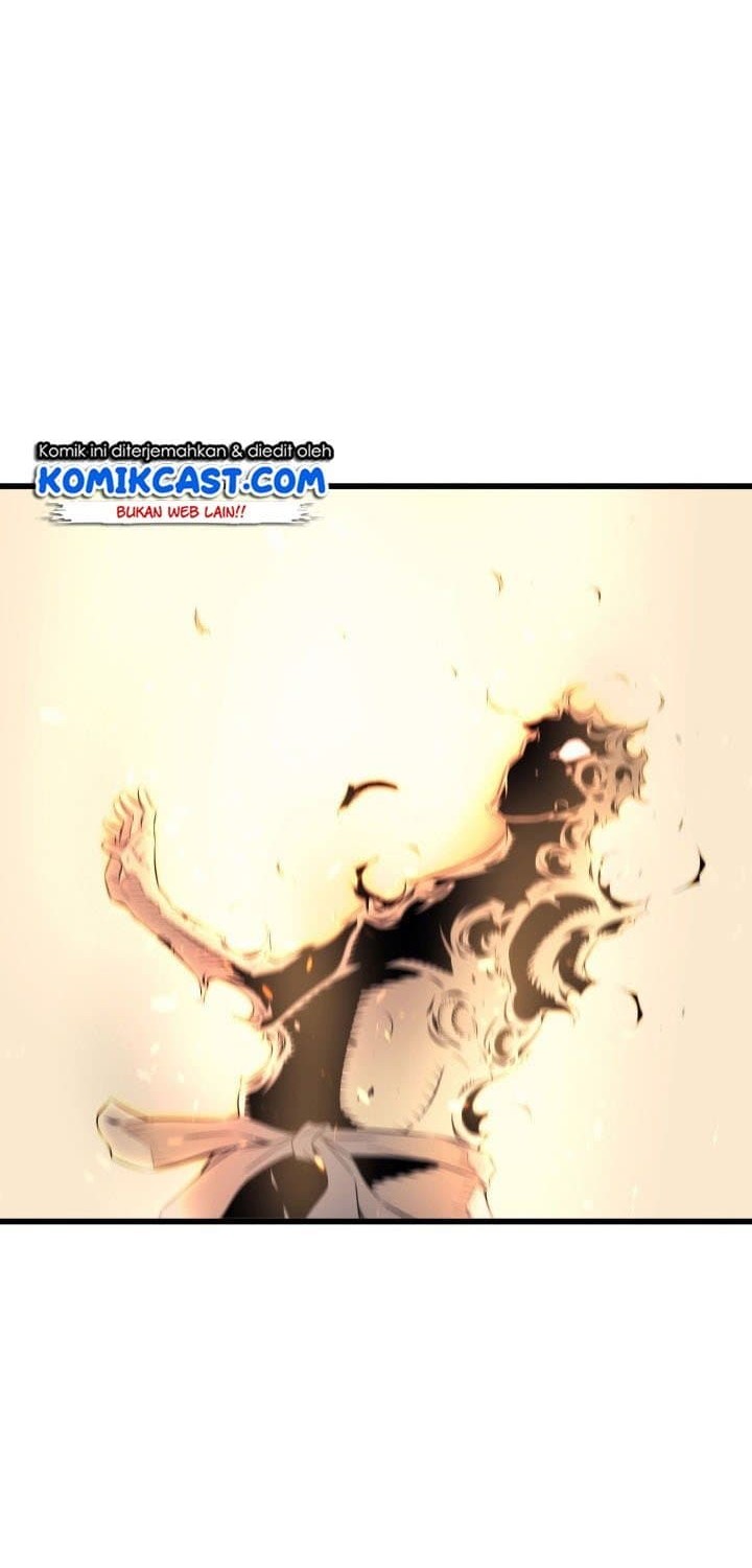 The Great Mage Returns After 4000 Years Chapter 58 - halaman 53