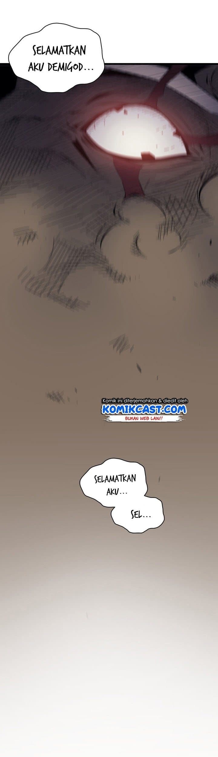 The Great Mage Returns After 4000 Years Chapter 58 - halaman 54