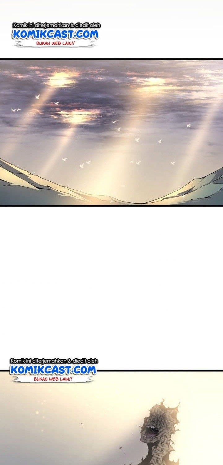 The Great Mage Returns After 4000 Years Chapter 58 - halaman 55