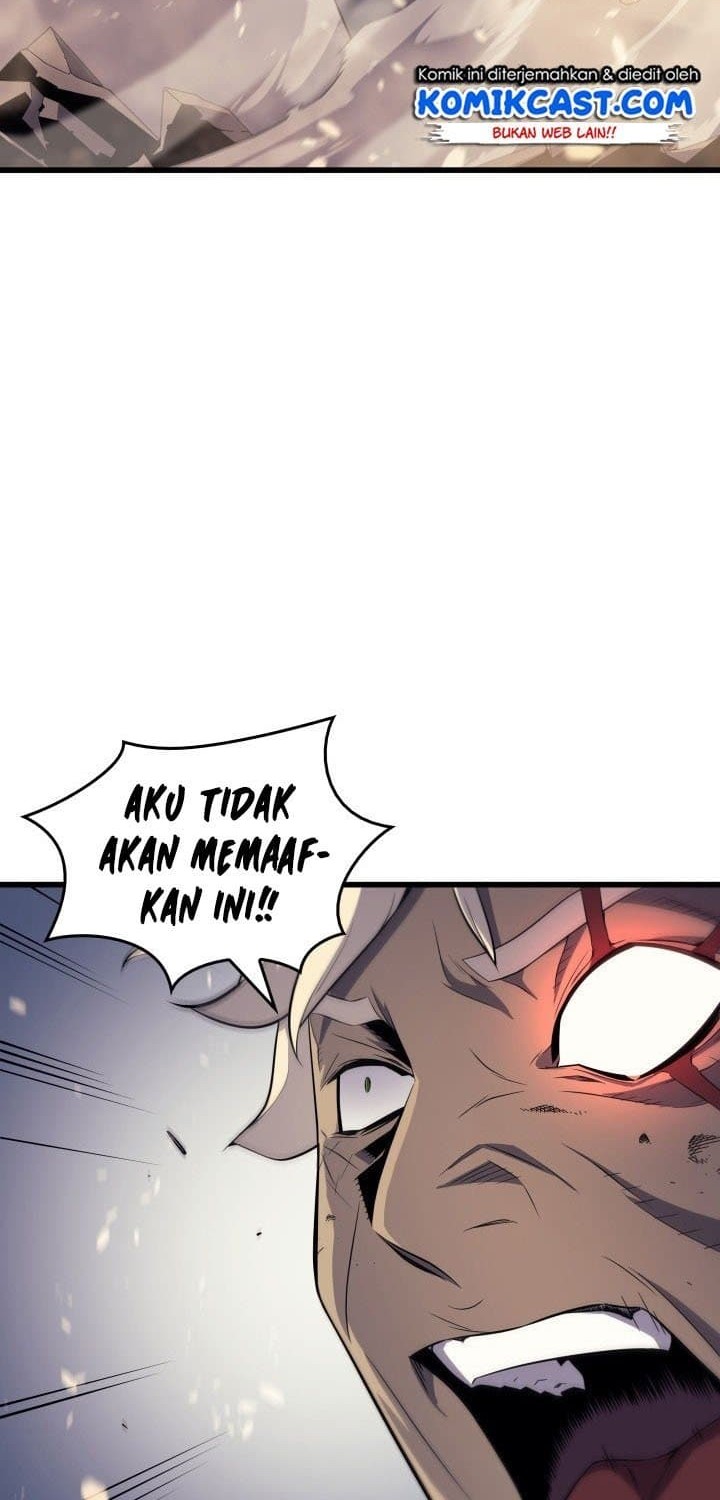 The Great Mage Returns After 4000 Years Chapter 58 - halaman 8