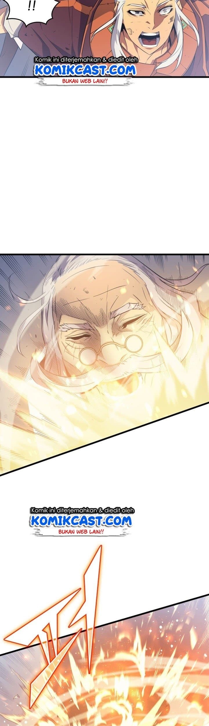 The Great Mage Returns After 4000 Years Chapter 59 - halaman 12