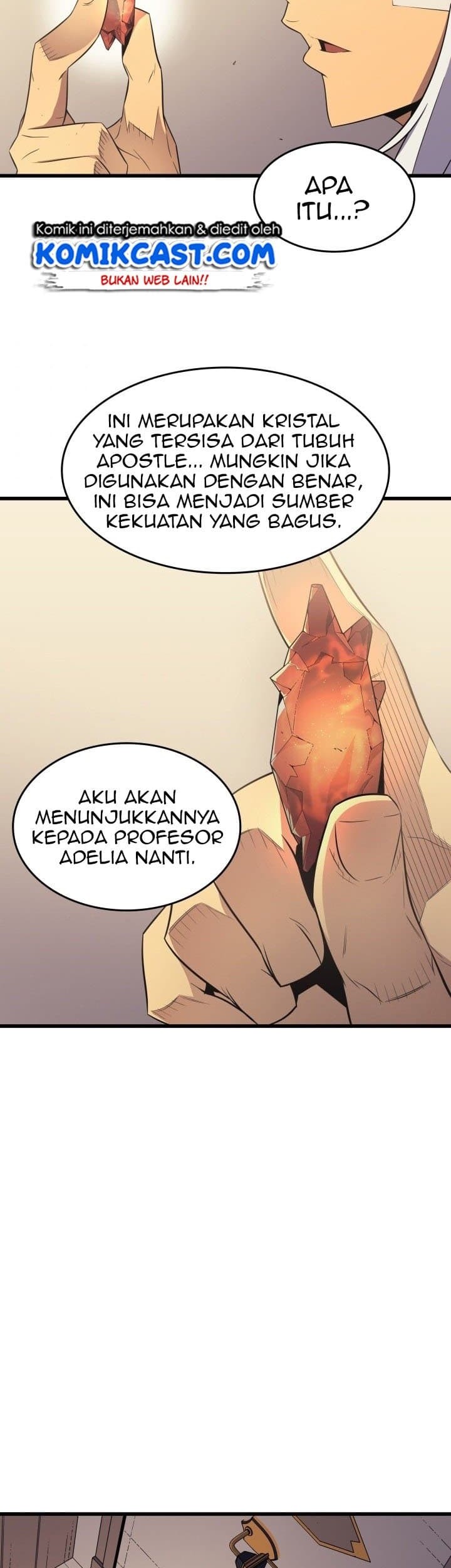 The Great Mage Returns After 4000 Years Chapter 59 - halaman 24