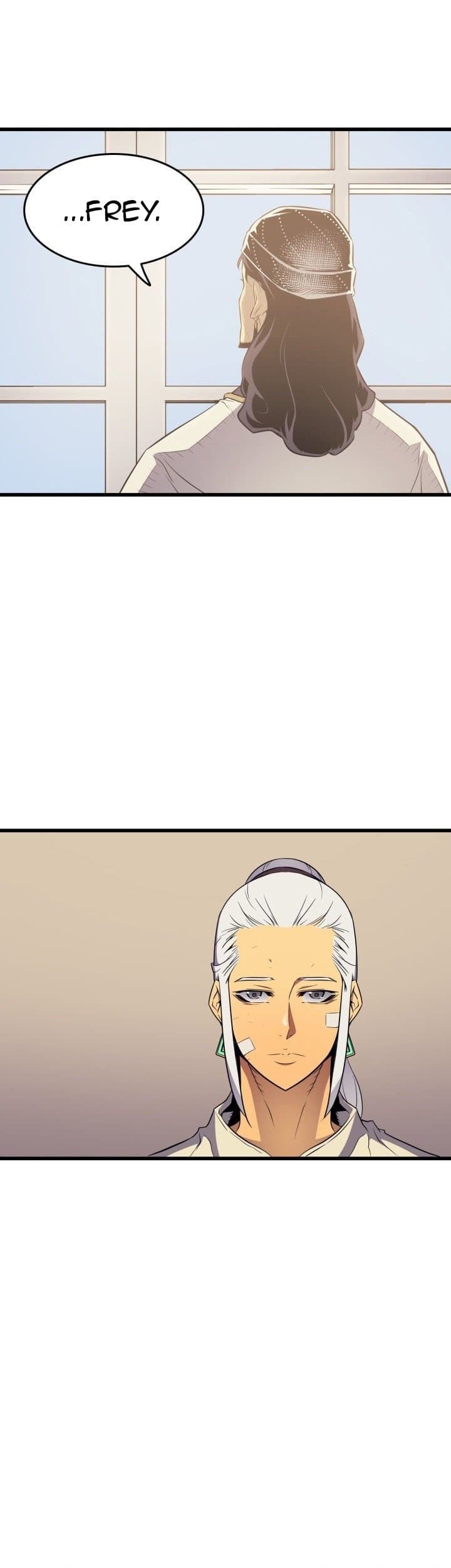 The Great Mage Returns After 4000 Years Chapter 59 - halaman 47