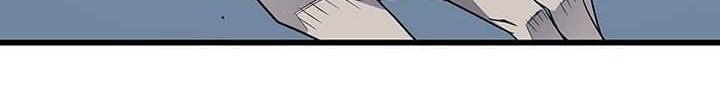 The Great Mage Returns After 4000 Years Chapter 59 - halaman 9