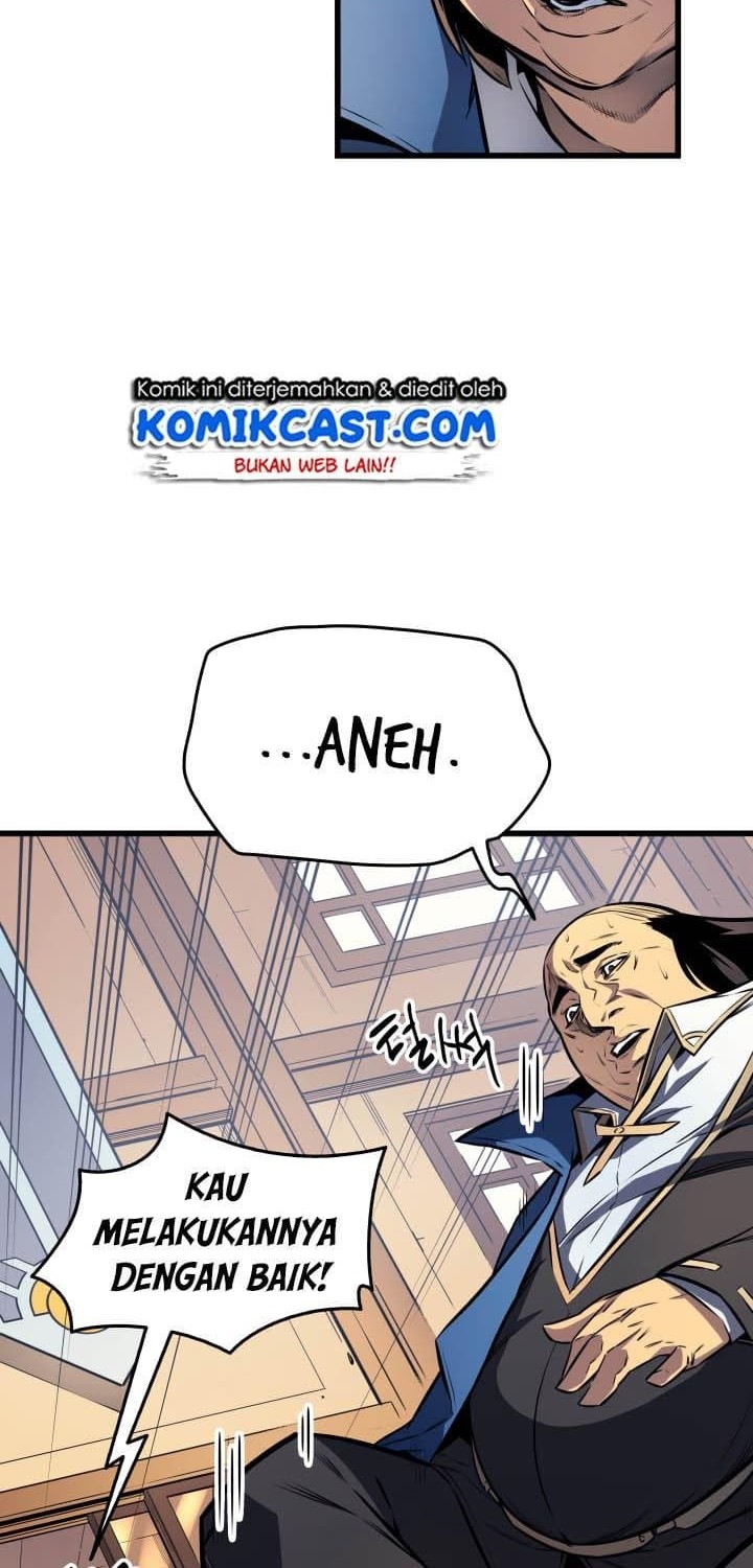 The Great Mage Returns After 4000 Years Chapter 6 - halaman 10