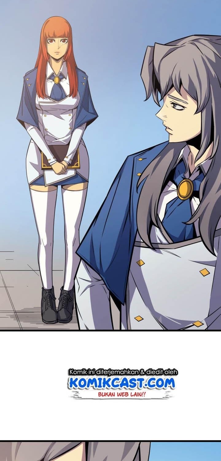 The Great Mage Returns After 4000 Years Chapter 6 - halaman 14
