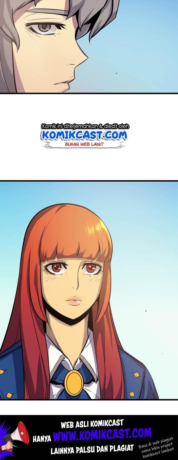 The Great Mage Returns After 4000 Years Chapter 6 - halaman 15