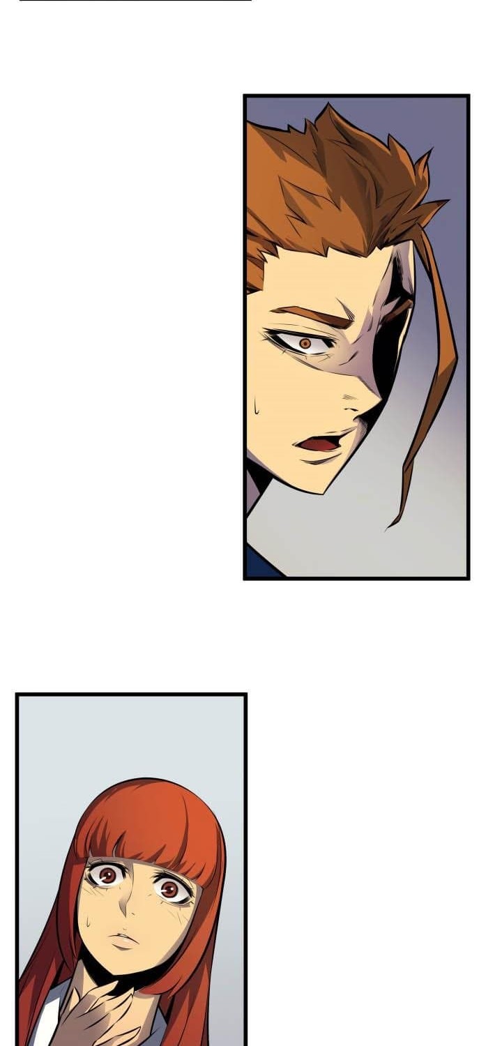 The Great Mage Returns After 4000 Years Chapter 6 - halaman 3