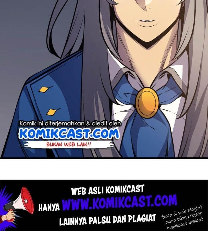 The Great Mage Returns After 4000 Years Chapter 6 - halaman 30