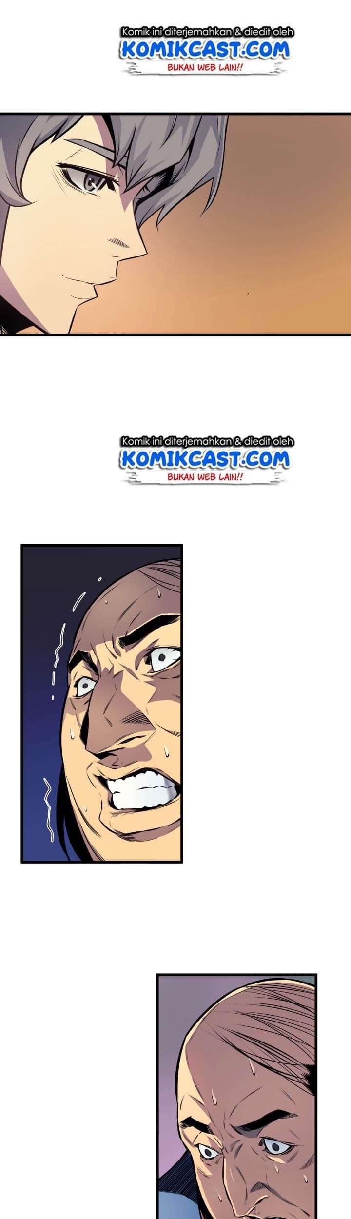 The Great Mage Returns After 4000 Years Chapter 6 - halaman 9