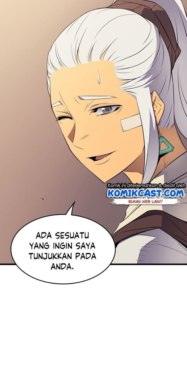 The Great Mage Returns After 4000 Years Chapter 60 - halaman 13