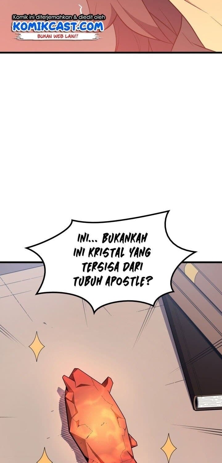 The Great Mage Returns After 4000 Years Chapter 60 - halaman 15