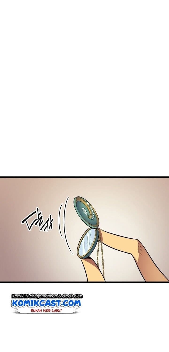 The Great Mage Returns After 4000 Years Chapter 60 - halaman 17