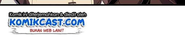 The Great Mage Returns After 4000 Years Chapter 60 - halaman 27