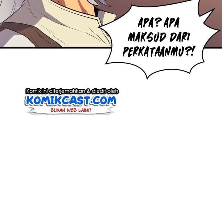 The Great Mage Returns After 4000 Years Chapter 60 - halaman 34