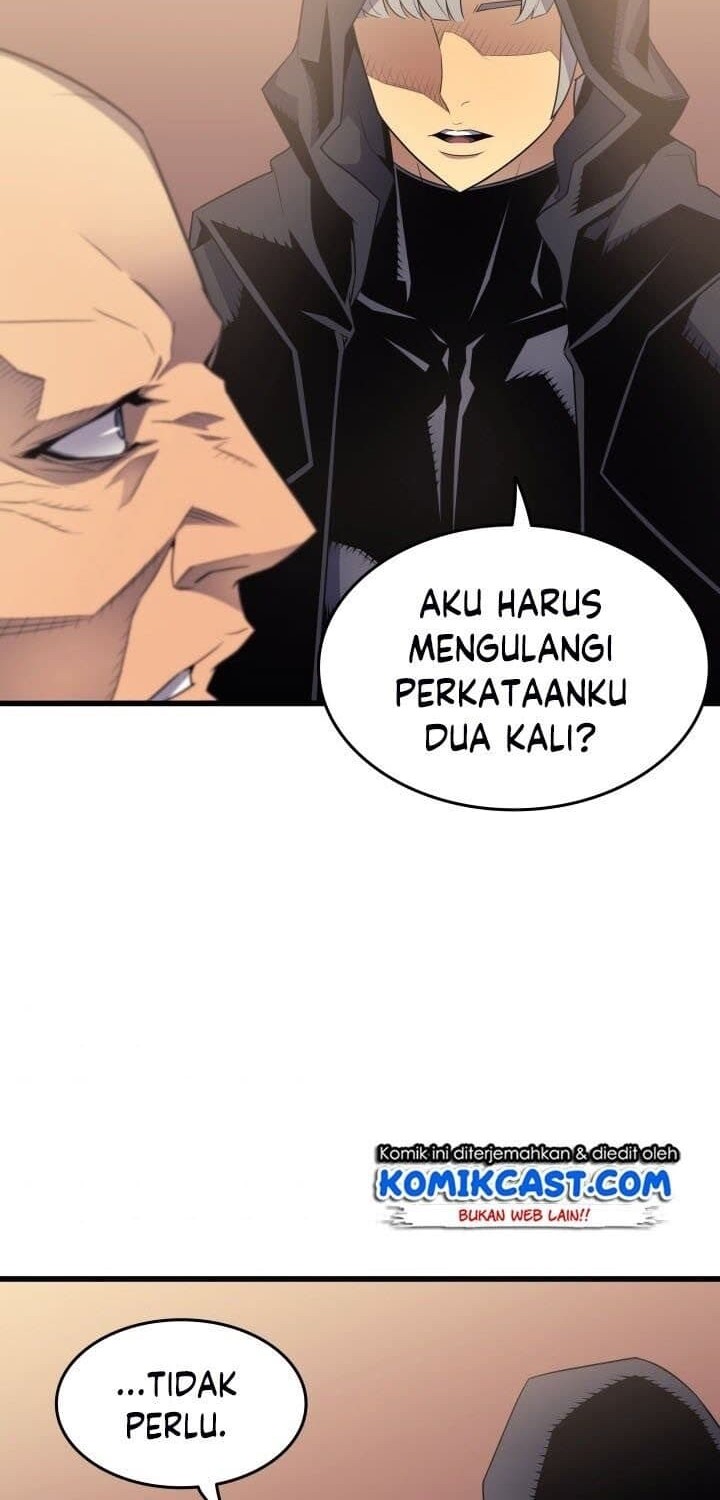 The Great Mage Returns After 4000 Years Chapter 60 - halaman 38