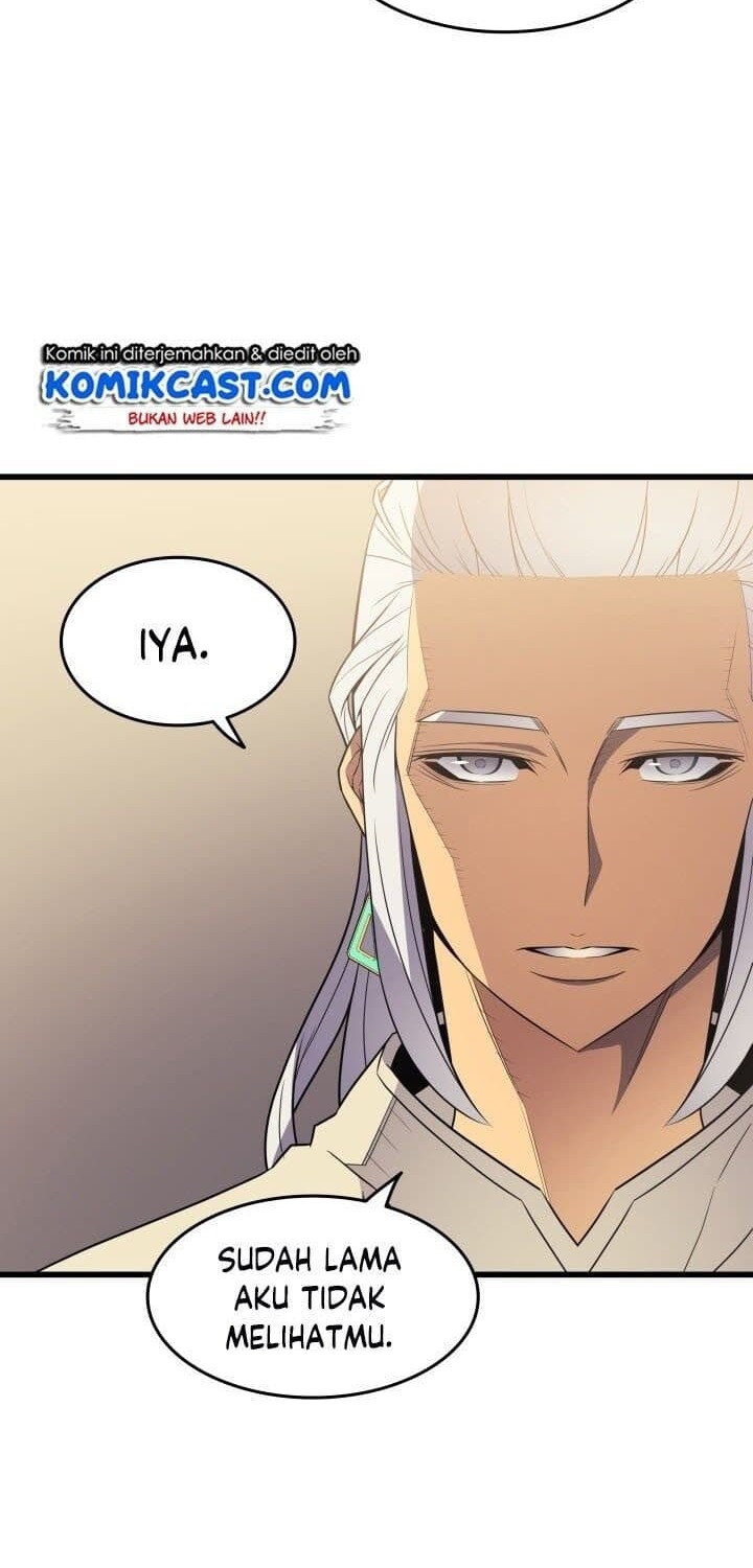 The Great Mage Returns After 4000 Years Chapter 60 - halaman 40